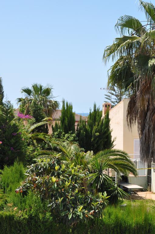 Casa Lea Villa Islantilla Room photo